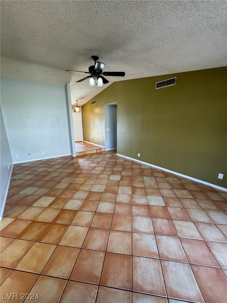 6416 Singingwood Lane
