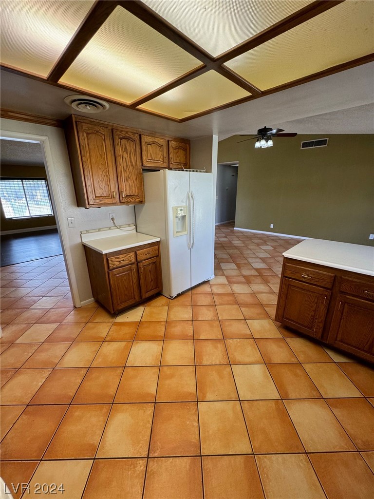 6416 Singingwood Lane