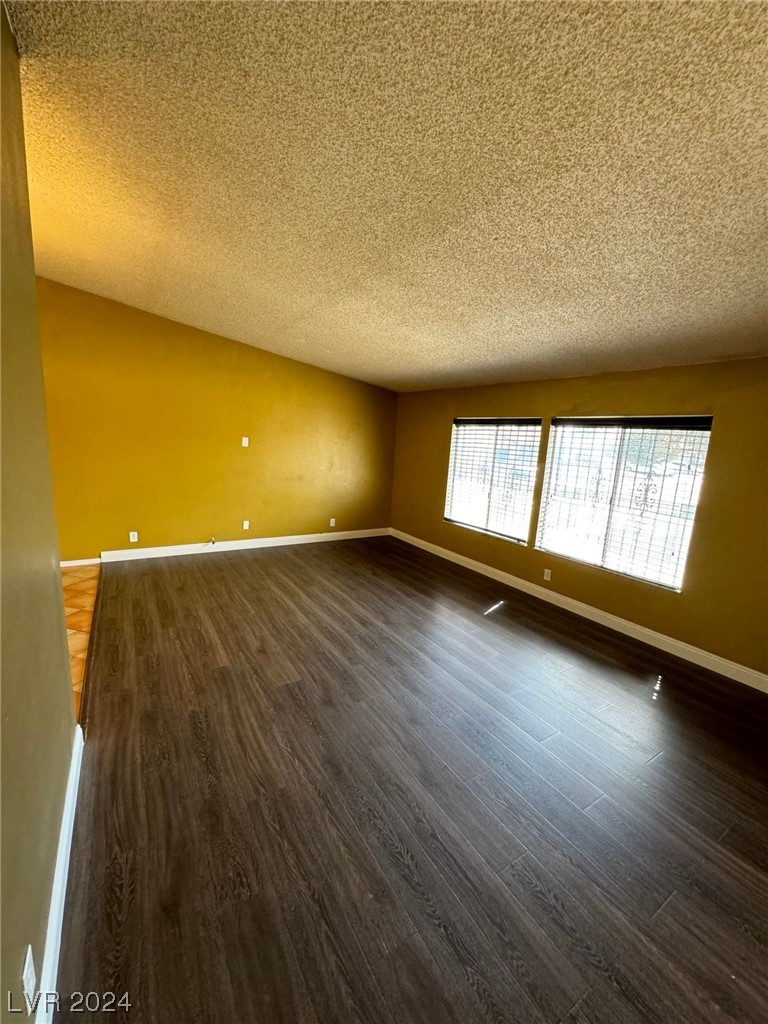 6416 Singingwood Lane