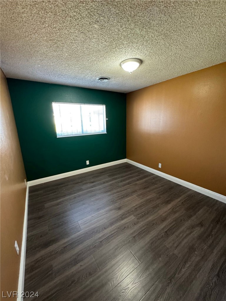 6416 Singingwood Lane