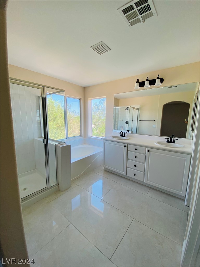 328 Jacaranda Arbor Street
