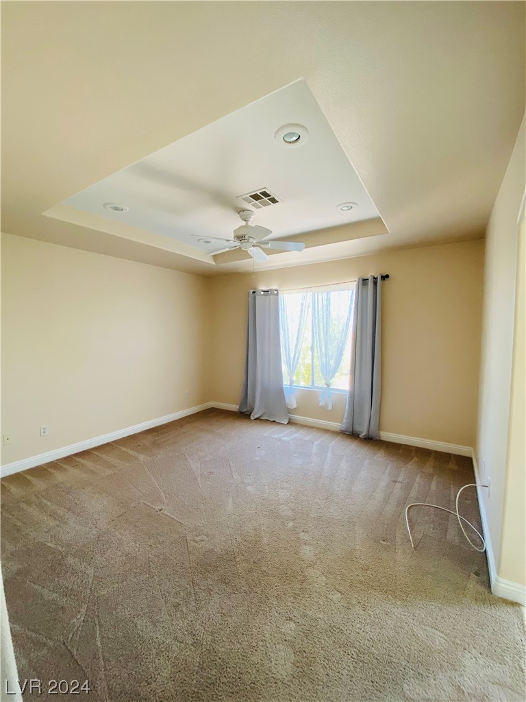 328 Jacaranda Arbor Street
