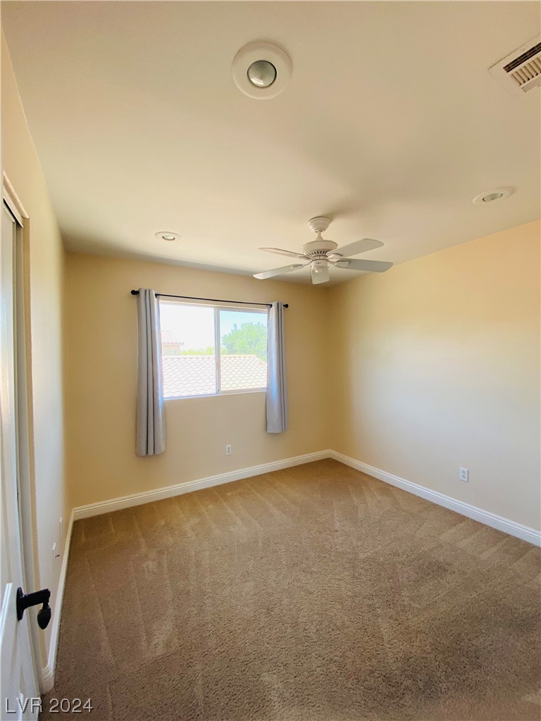 328 Jacaranda Arbor Street