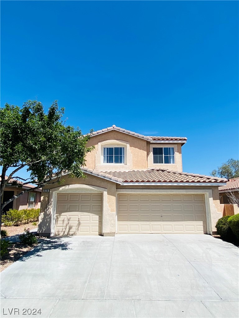 328 Jacaranda Arbor Street