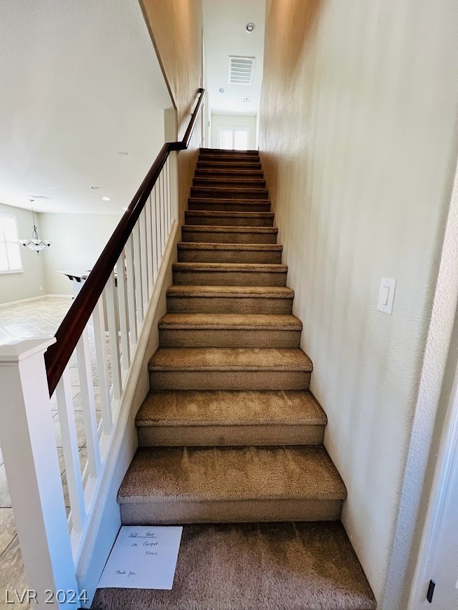 377 Foster Springs Road