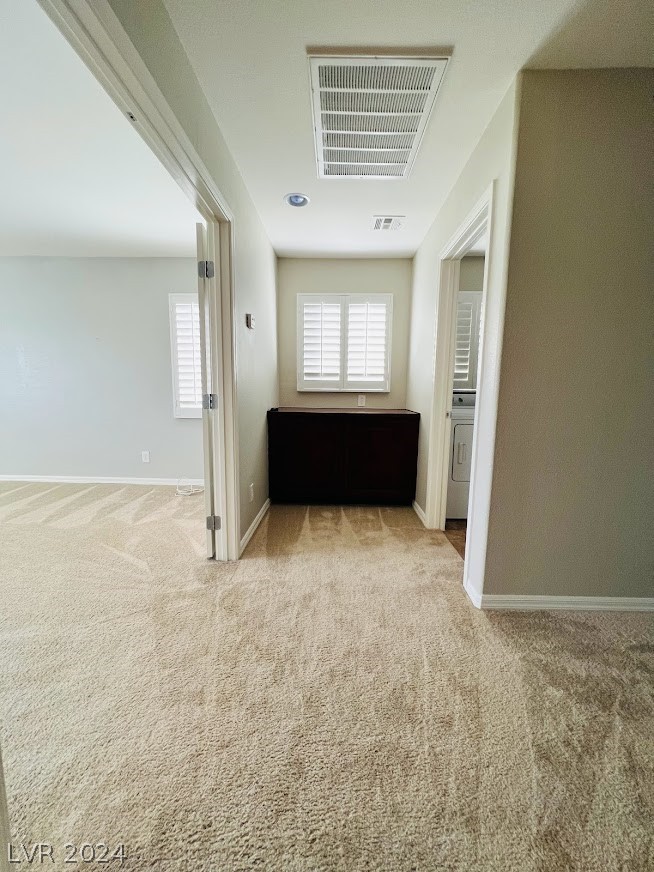 377 Foster Springs Road