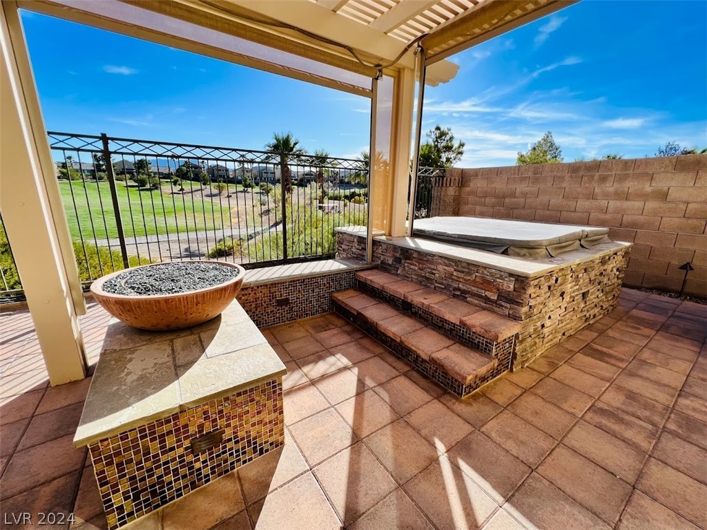 377 Foster Springs Road
