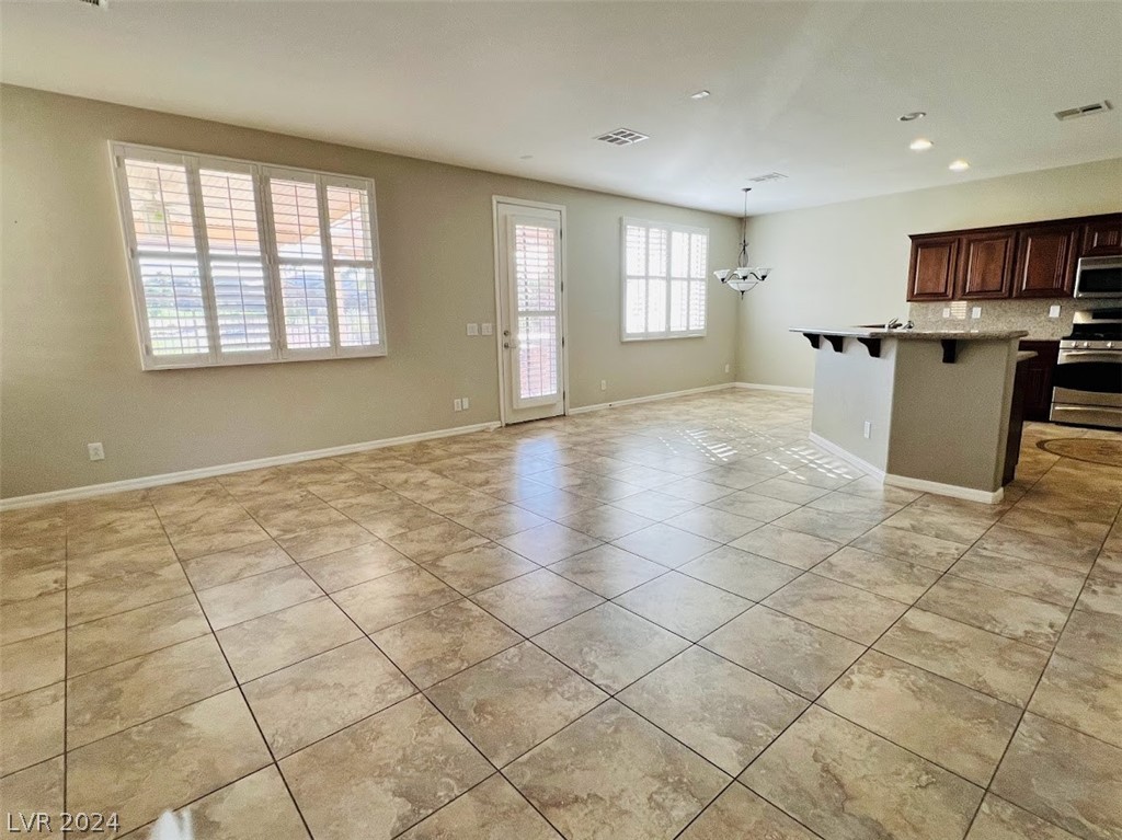 377 Foster Springs Road