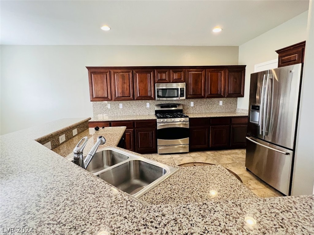 377 Foster Springs Road