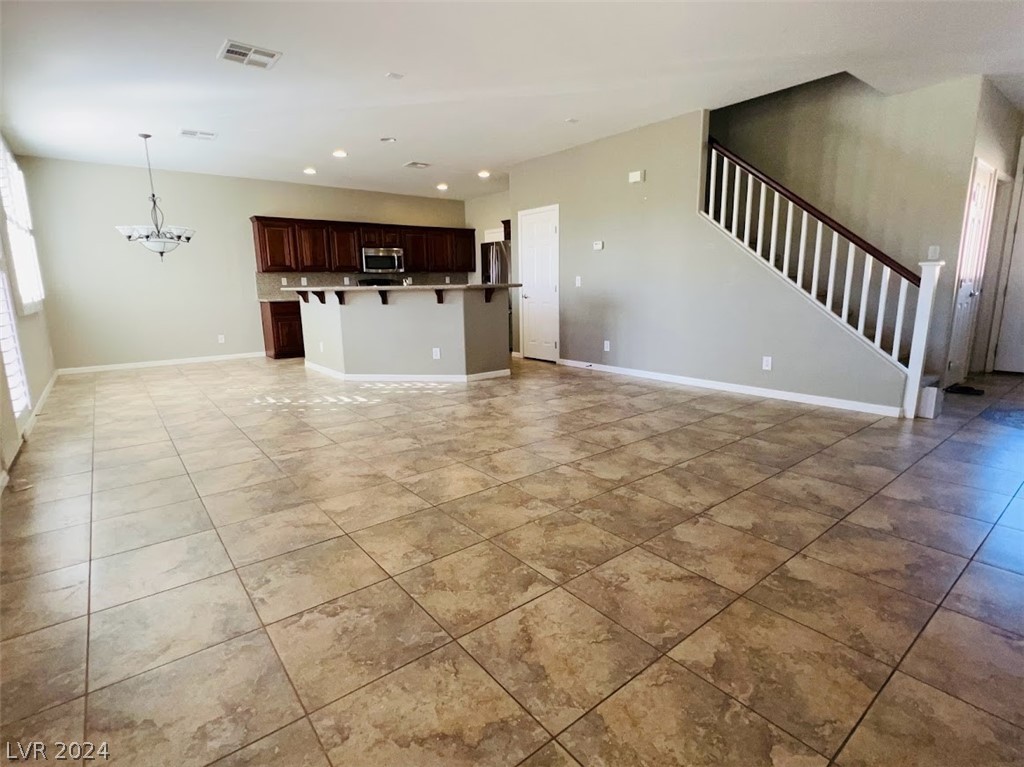 377 Foster Springs Road