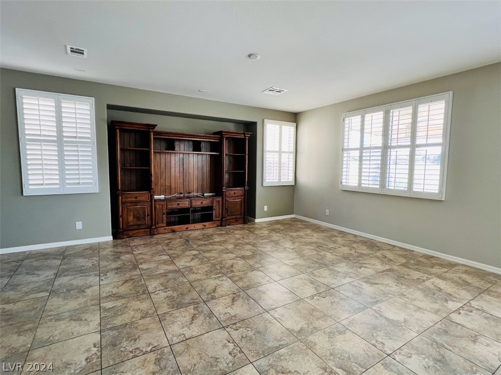 377 Foster Springs Road