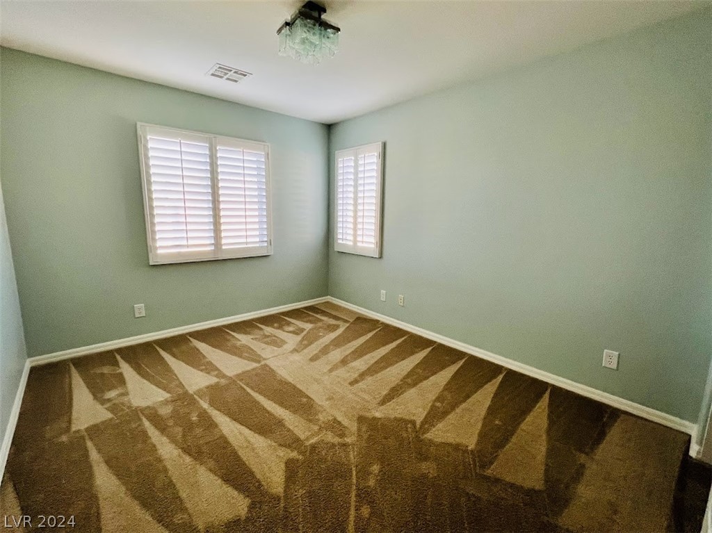 377 Foster Springs Road