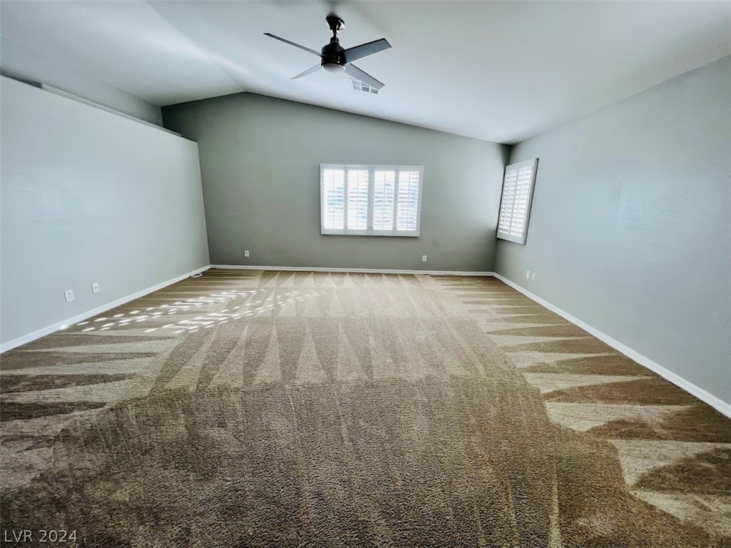 377 Foster Springs Road