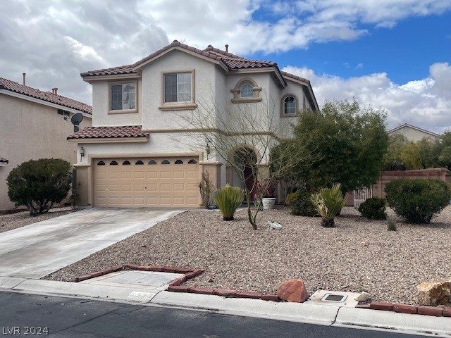 6133 Novelty Street