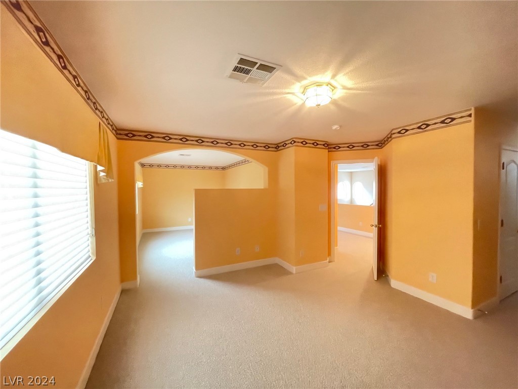 6133 Novelty Street