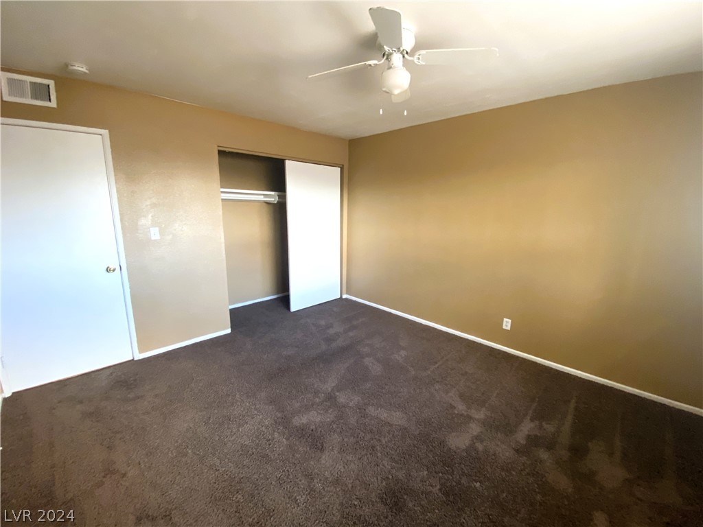 3200 Arlene Way A