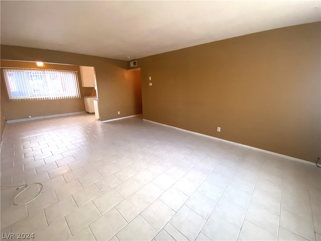 3200 Arlene Way A