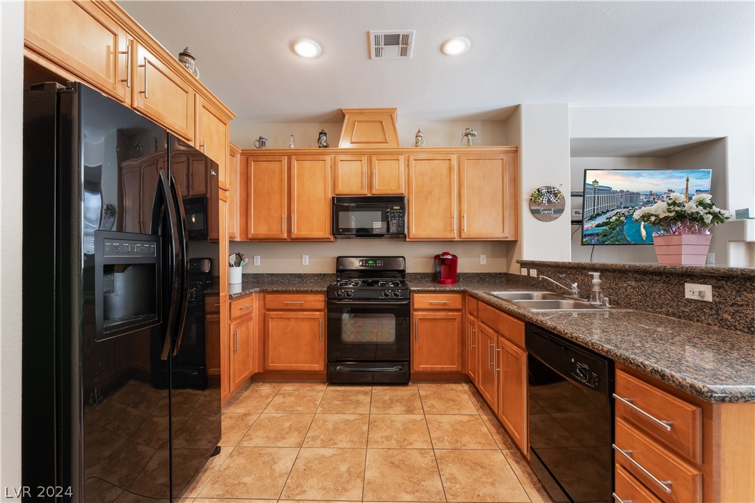 7452 Poppy Hills Court