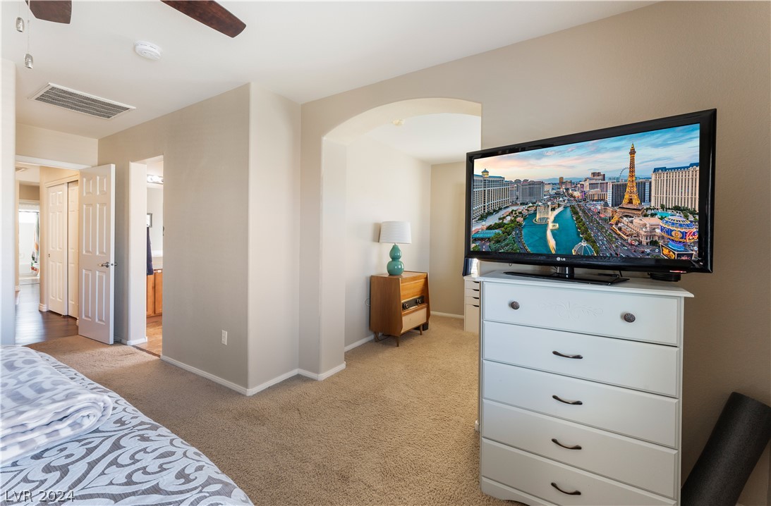 7452 Poppy Hills Court