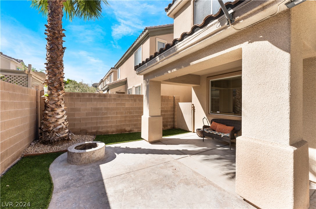 7452 Poppy Hills Court