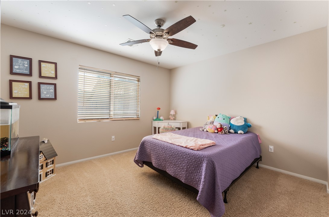 7452 Poppy Hills Court