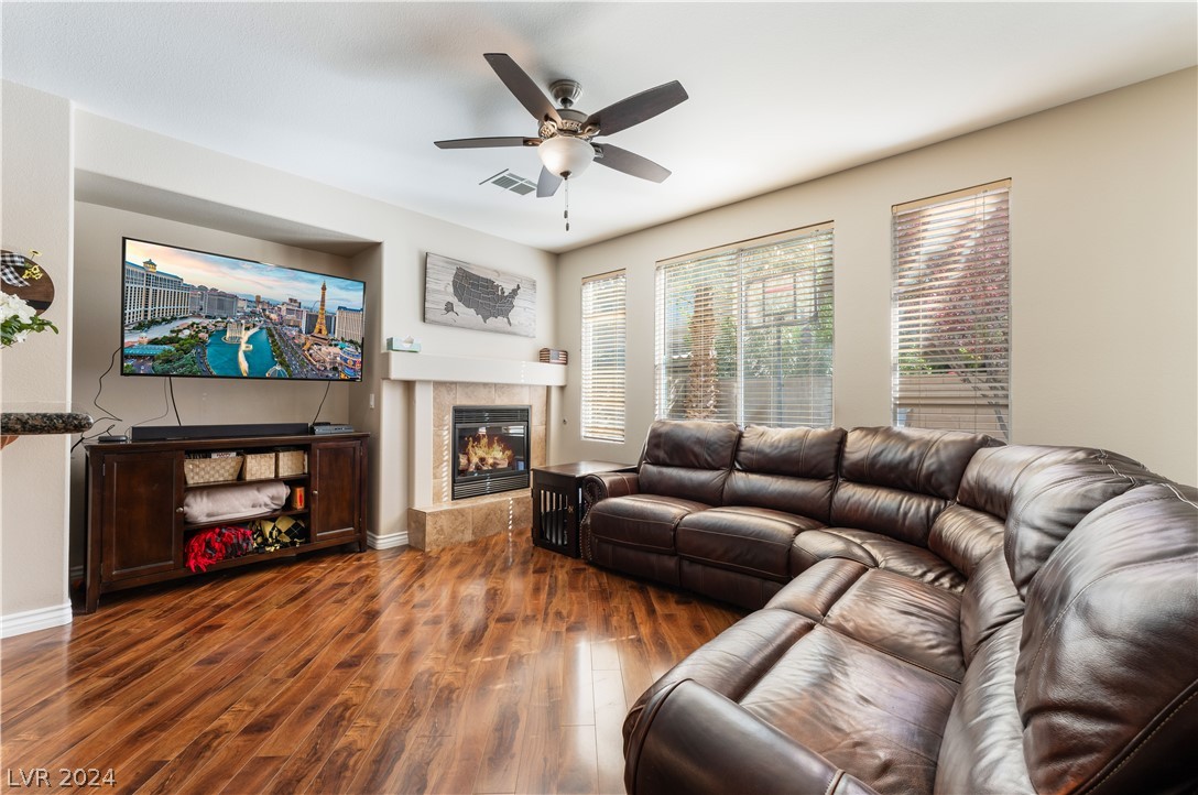 7452 Poppy Hills Court