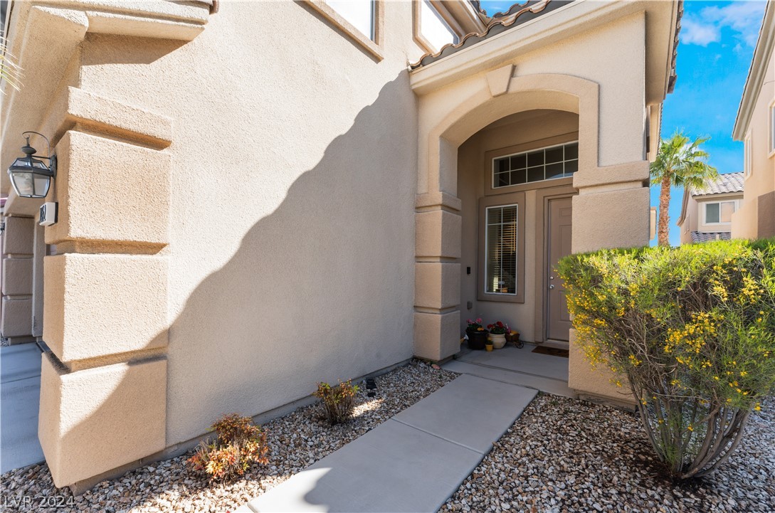 7452 Poppy Hills Court