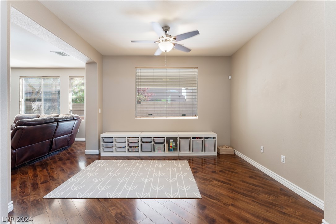7452 Poppy Hills Court