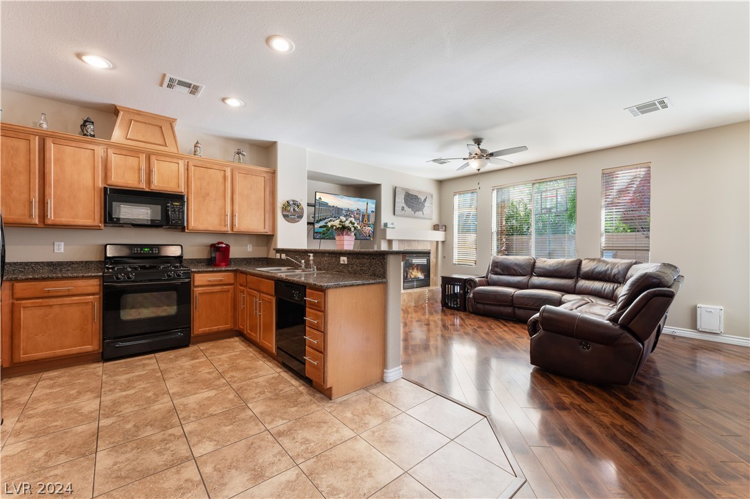 7452 Poppy Hills Court