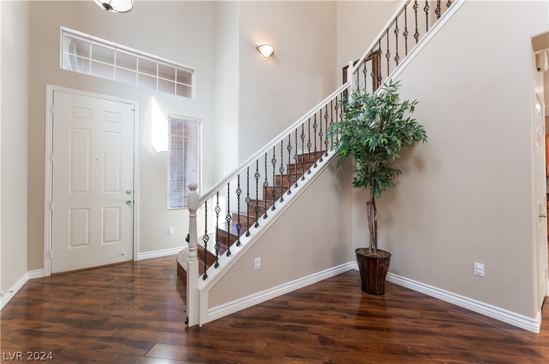 7452 Poppy Hills Court
