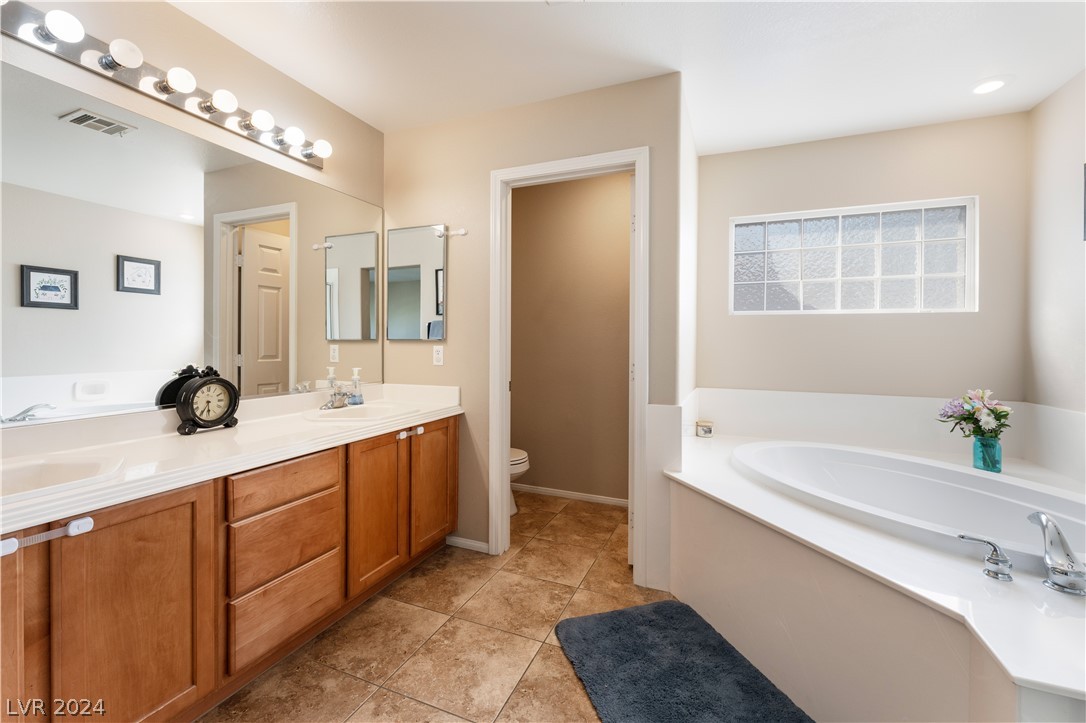 7452 Poppy Hills Court