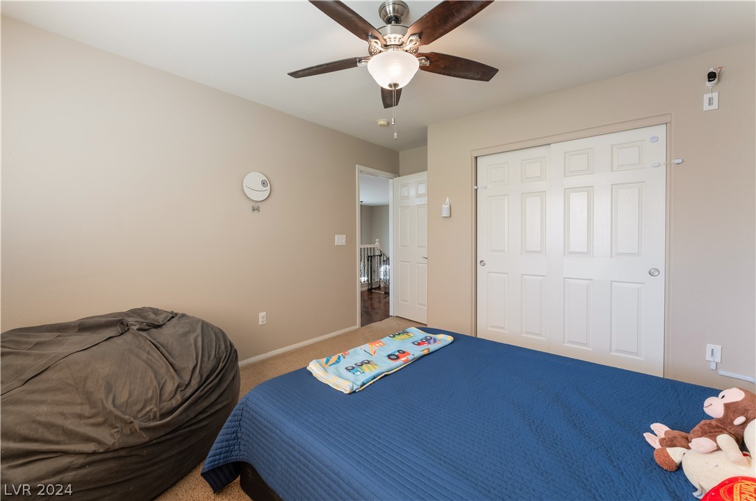 7452 Poppy Hills Court