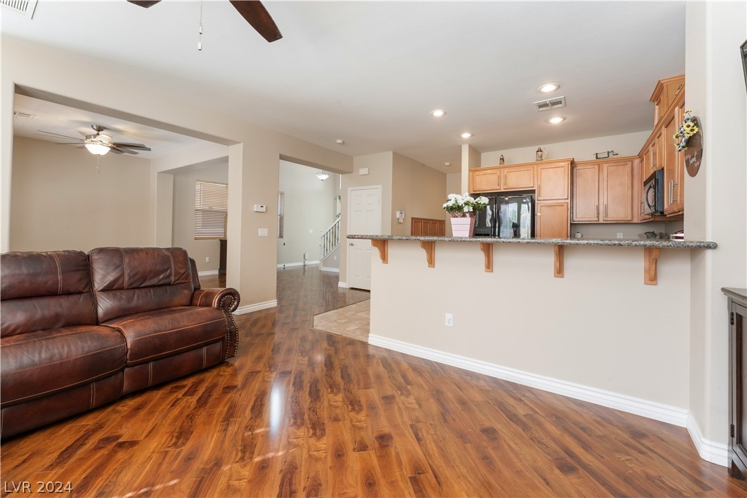 7452 Poppy Hills Court