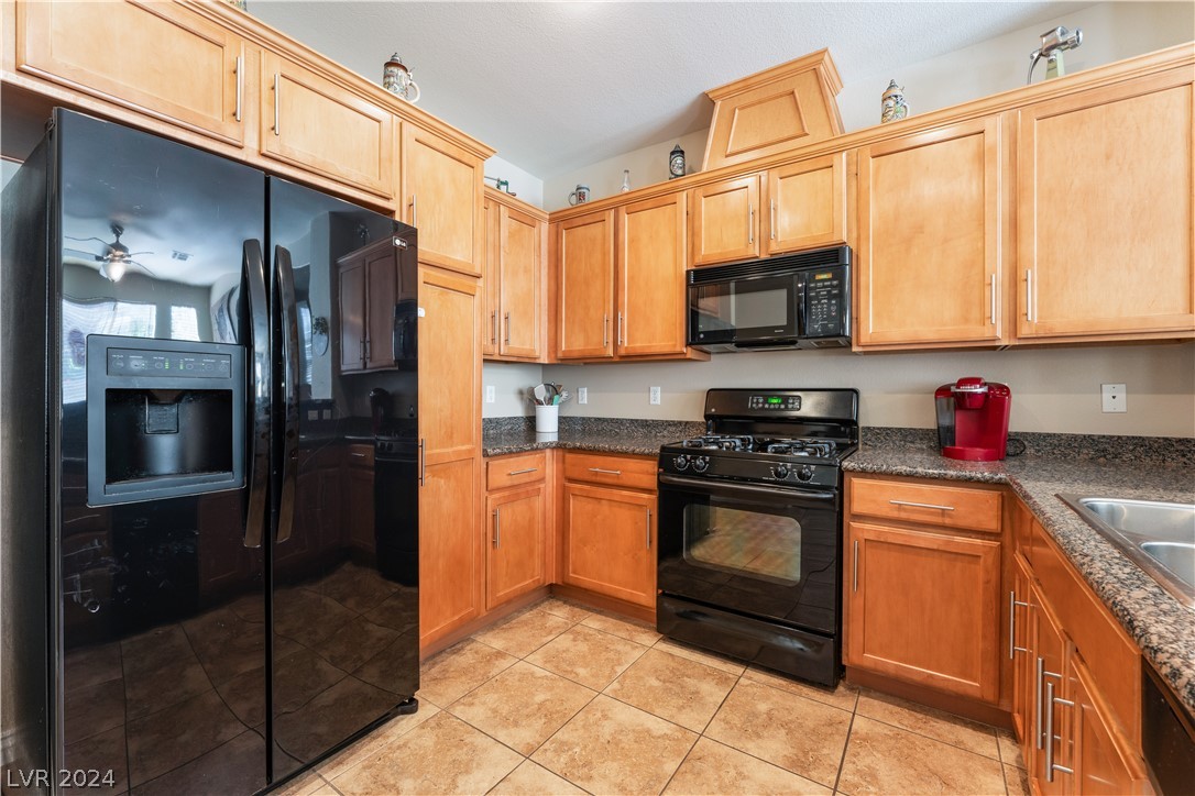 7452 Poppy Hills Court