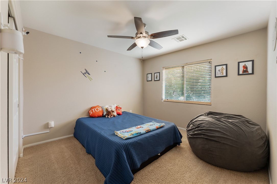 7452 Poppy Hills Court