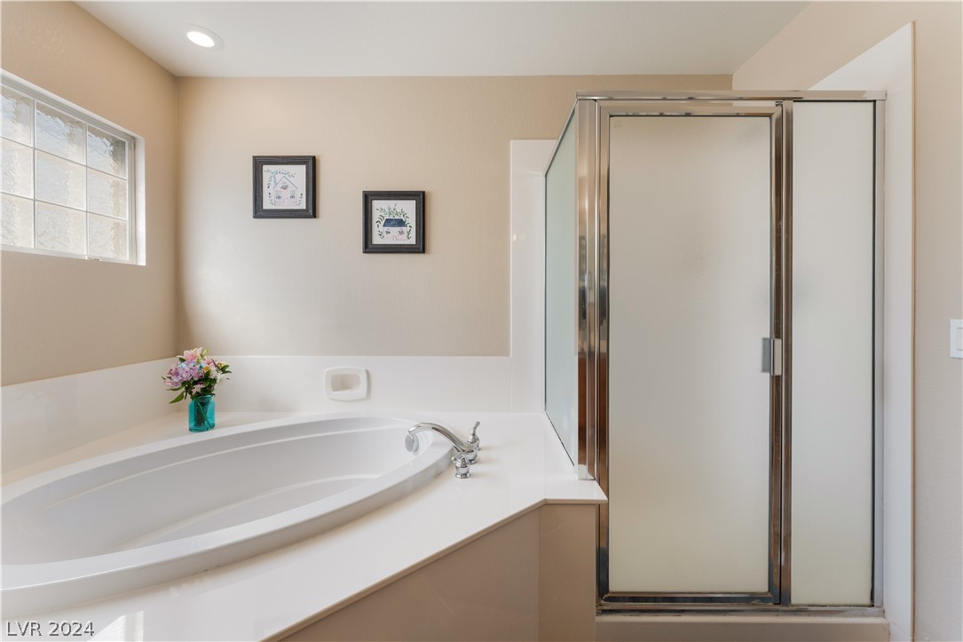 7452 Poppy Hills Court