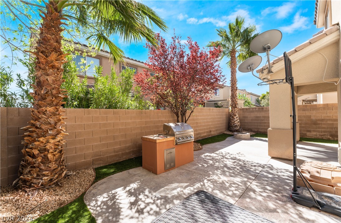 7452 Poppy Hills Court