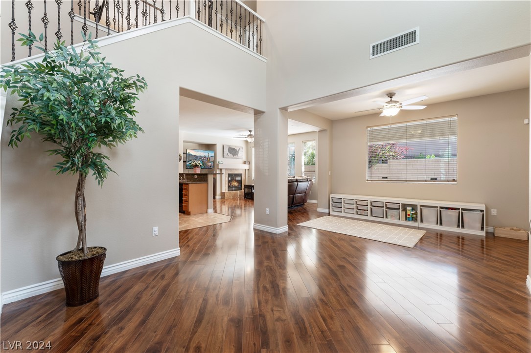 7452 Poppy Hills Court