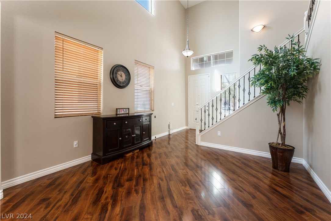 7452 Poppy Hills Court