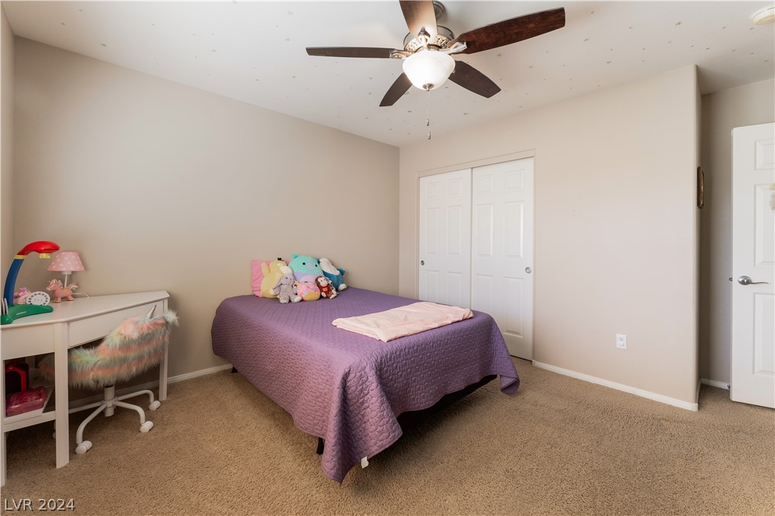 7452 Poppy Hills Court