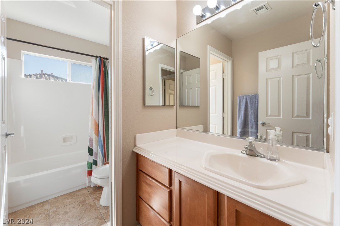 7452 Poppy Hills Court