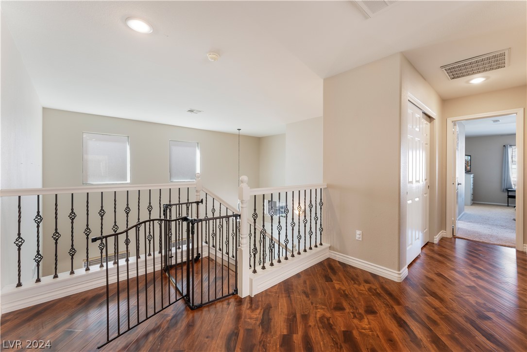 7452 Poppy Hills Court