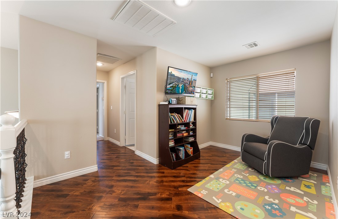 7452 Poppy Hills Court