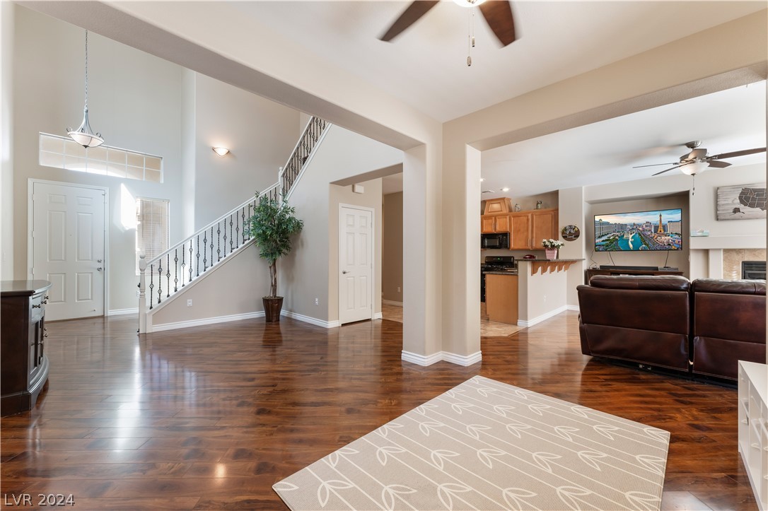 7452 Poppy Hills Court