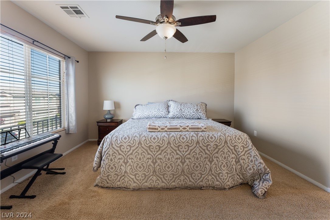 7452 Poppy Hills Court