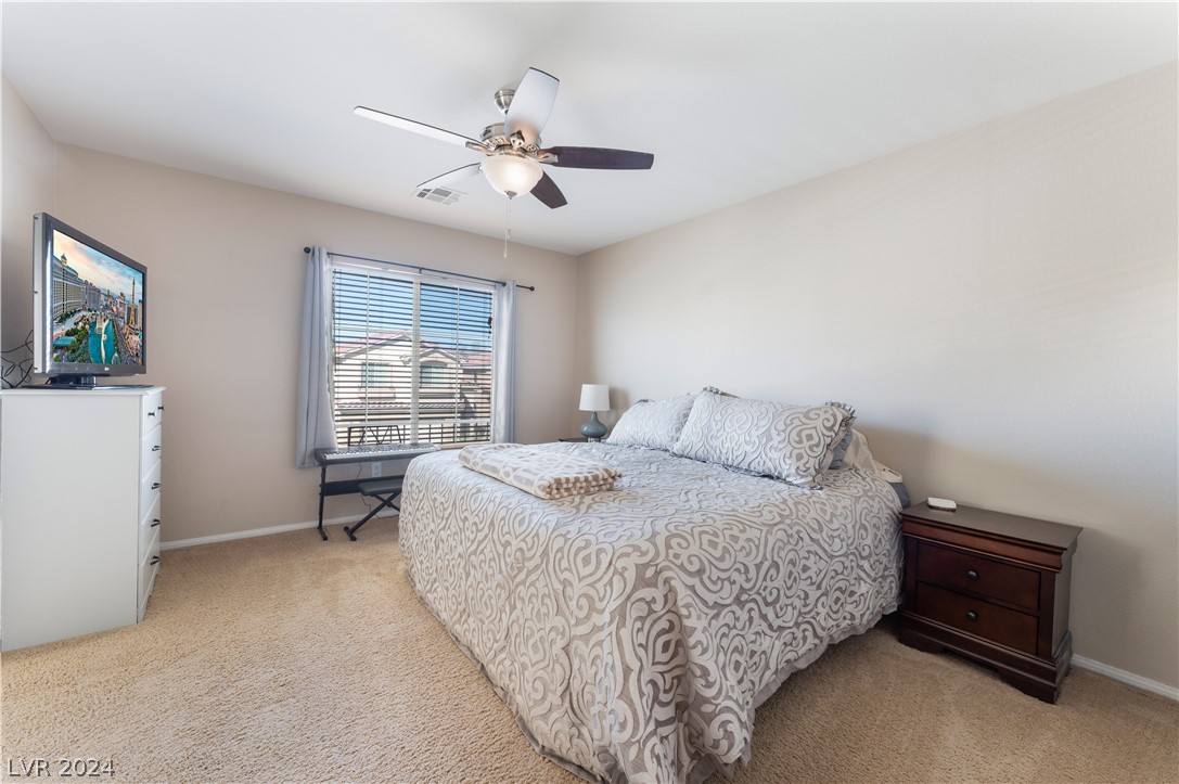 7452 Poppy Hills Court