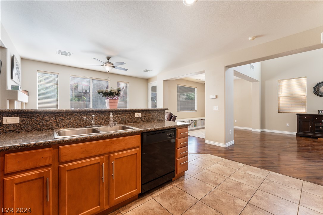 7452 Poppy Hills Court