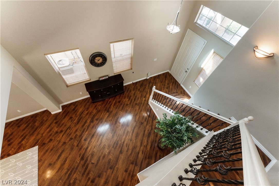 7452 Poppy Hills Court