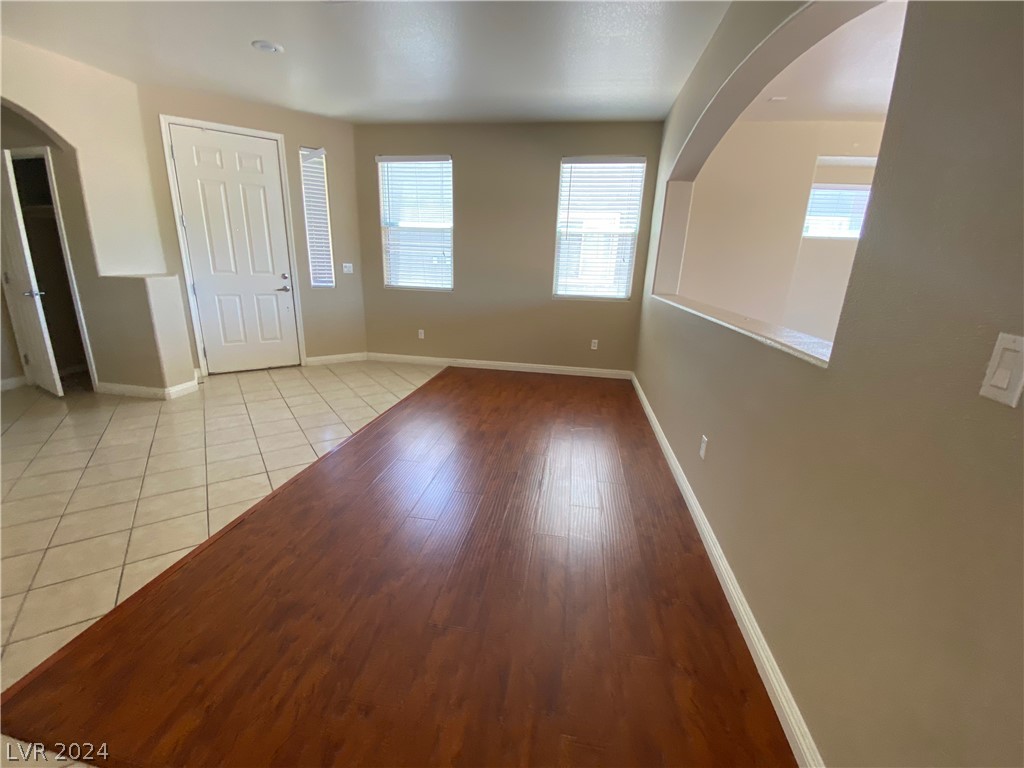 489 Foster Springs Road