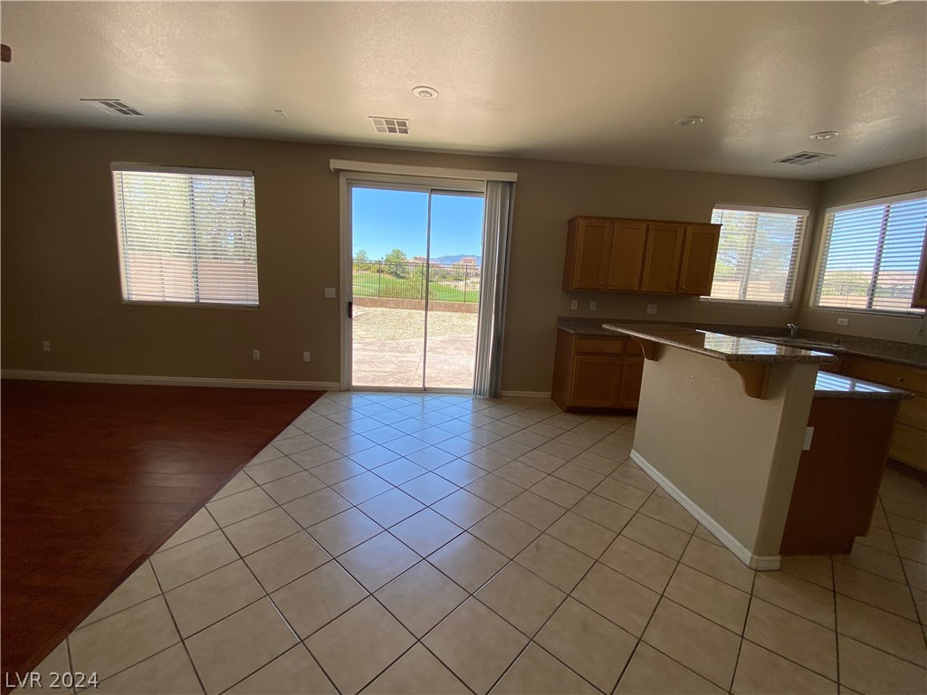489 Foster Springs Road